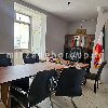 اجاره دفترکار 78 متری